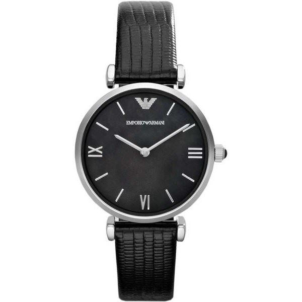 Emporio Armani AR1678 Women's Watch Emporio Armani AR1678 Women's Watch